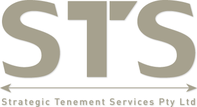 Strategic Tenement Services
